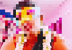 Beautiful Housewife Cheating Sex With Husband's Father Telugu Dirty Talks