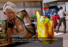 academy 226 game adventure unfolds