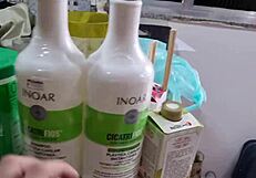 Vlog de mudança - alice hael crossdressing adventure