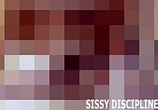 In this story, we turn you into a sissy cheerleader with panties