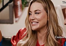 girls gang betting with pleasure instead of money - blake blossom and crew