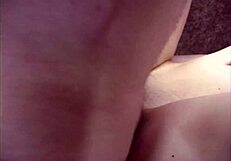 fucking jordan in homemade close up