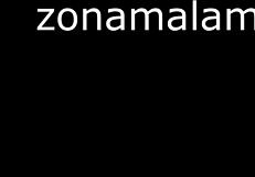 Natasha Nice says, 'Oh yes,' as the teen 18+ fucks her big ass with monster cock