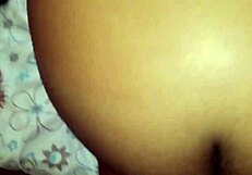 Fucking A Romanian Prostitute Part1 - Part2 On Camsbros Com