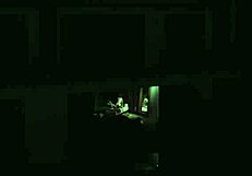 rickysroom carried away by bomb ass sex with angel young 18+s?