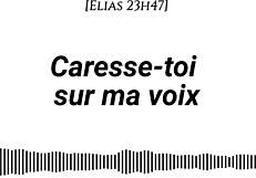 Audio Pour Les Femmes - Caresse-Toi Sur Ma Voix Fr Voix Seule Asmr Érotique Instructions Doigtage Suggéré Fantasme Auditif!
