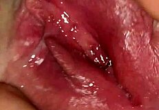 Perfect Dick Meets Perfect Pussy