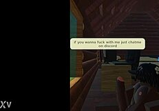 Verification Video Of Sex