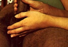 my secret life top twenty vintage interracial