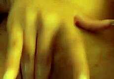 me on august 22 2022 with some fun