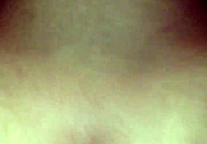 Novinha 19 Do Mercado Supermarket