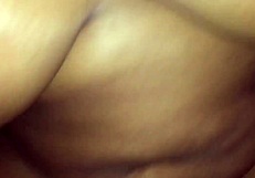 Fucking A Romanian Prostitute Part1 - Part2 On Camsbros Com