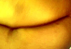 Shanice Luv Spreads Legs for BBC in Vegas