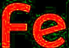 donna bell sends nude to boss, sparking office temptation