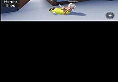 Verification Video Of Sex