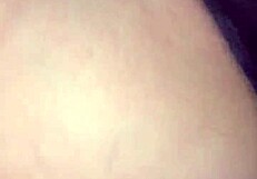 Perfect Dick Meets Perfect Pussy