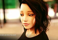 Erotic academy session unfolds