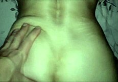 Amateur Pov Sex With Milf Model On Casting Interview