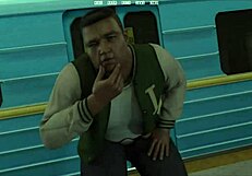 i'm playing halfway house 56 game.