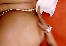 Sundaydogood614 Shares Shaved Pussy Update On May 9.