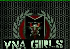 Redhead siri hungers for real dick