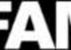 The Electra Cumplex Stella Luxx Mike Mancini