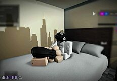 Another Great Experience Sex With A Follower 4 Session