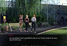 Jessica Oneil Delivers Hard News with Erotic Intensity