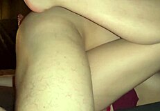 follando con vecina caliente en misionero latino ella gime riquisimo real sex amateur