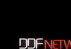 Bow And Obey, You Slutty Lesbians With Big Tits!