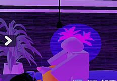 Lucky guy scores a sexy buttjob