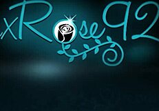 Jerk Off For Milf Feet