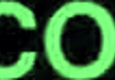 Out Now God Damn It Was So Fuckin Hot To Pukefuck This Brazilian Pukeslut With Brunasantosgt Check It Out Now