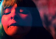 Girls Want Feet And Pussy, Not That Cock!