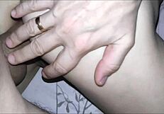 Amateur Pov Sex With Milf Model On Casting Interview