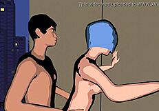 My Big Fat Ass Craves Big Fat Cock For Hardcore Anal Fucking All Night