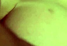 Nice seduced and rode by senior lecturer