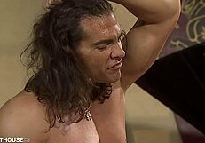 penthousegold com - busty blonde tanya james sucks off bf