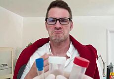 tru kait cheating wife