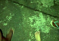 Vídeo Amador Caiu Na Net Todo Mundo Fudendo Na Rua Sem Camisinha