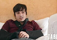 i help the teacher dana vespoli with ricky spanish