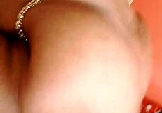 Sundaydogood614 Shares Shaved Pussy Update On May 9.