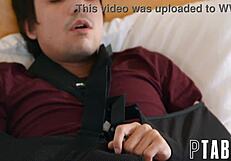 i help the teacher dana vespoli with ricky spanish