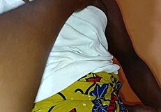 18yo student gets fucked by teacher 😏