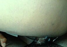 18yo student gets fucked by teacher 😏