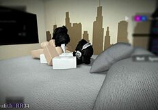 Another Great Experience Sex With A Follower 4 Session