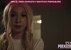 Stepmother addicted to cum spanish full on pornsuborg