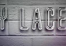 Lary Lacerda Her Bf Set Her Up With Bbc Bull To Watch Them Fuck