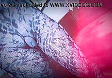 Sell Your Content On Sheer Best Site!