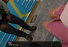 i'm playing halfway house 56 game.